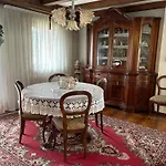 Appartement Casa Damari Forno di Zoldo