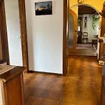 Casa Damari * Forno di Zoldo