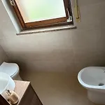 Appartement Casa Damari Forno di Zoldo