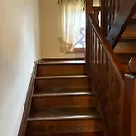 Appartement Casa Damari