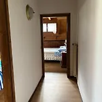 Casa Damari * Forno di Zoldo