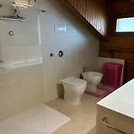 Appartement Casa Damari