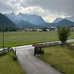 Appartement Casa Damari *