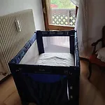 Casa Damari *