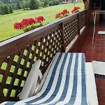 Casa Damari Appartement Forno di Zoldo